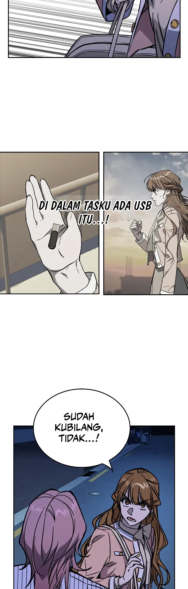 Study Group Chapter 240 Gambar 52