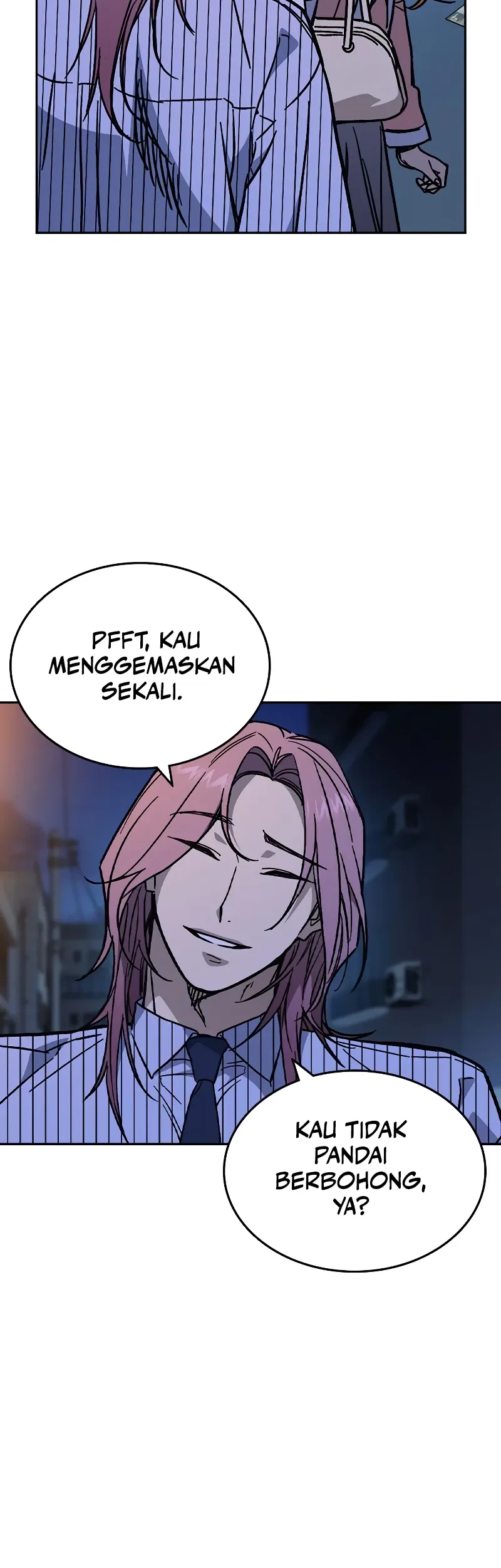 Study Group Chapter 240 Gambar 53