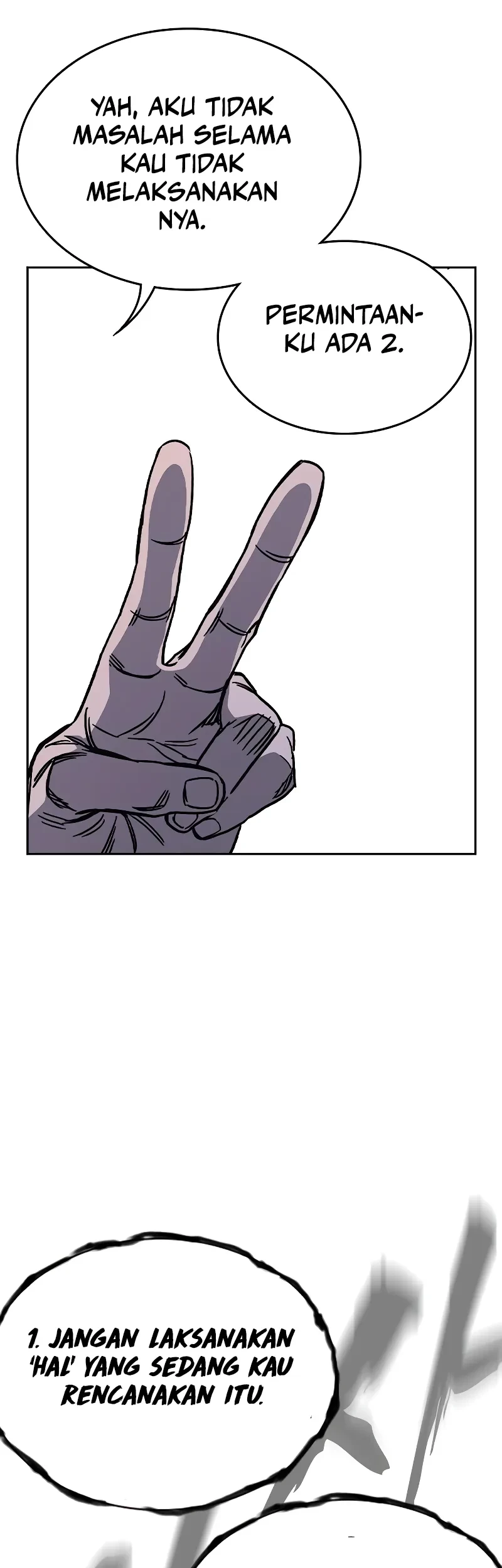 Study Group Chapter 240 Gambar 54