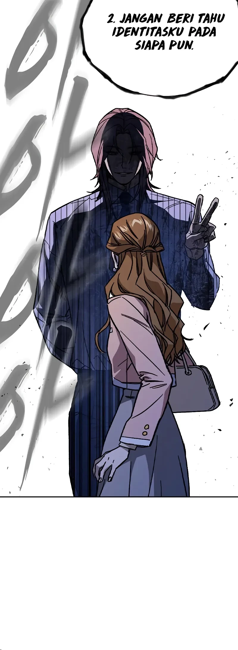 Study Group Chapter 240 Gambar 55