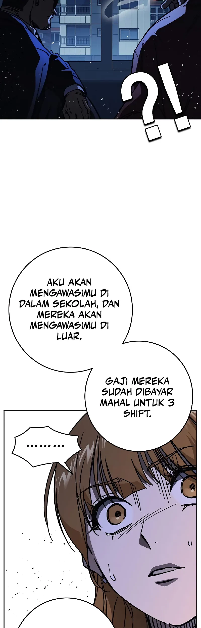 Study Group Chapter 240 Gambar 57