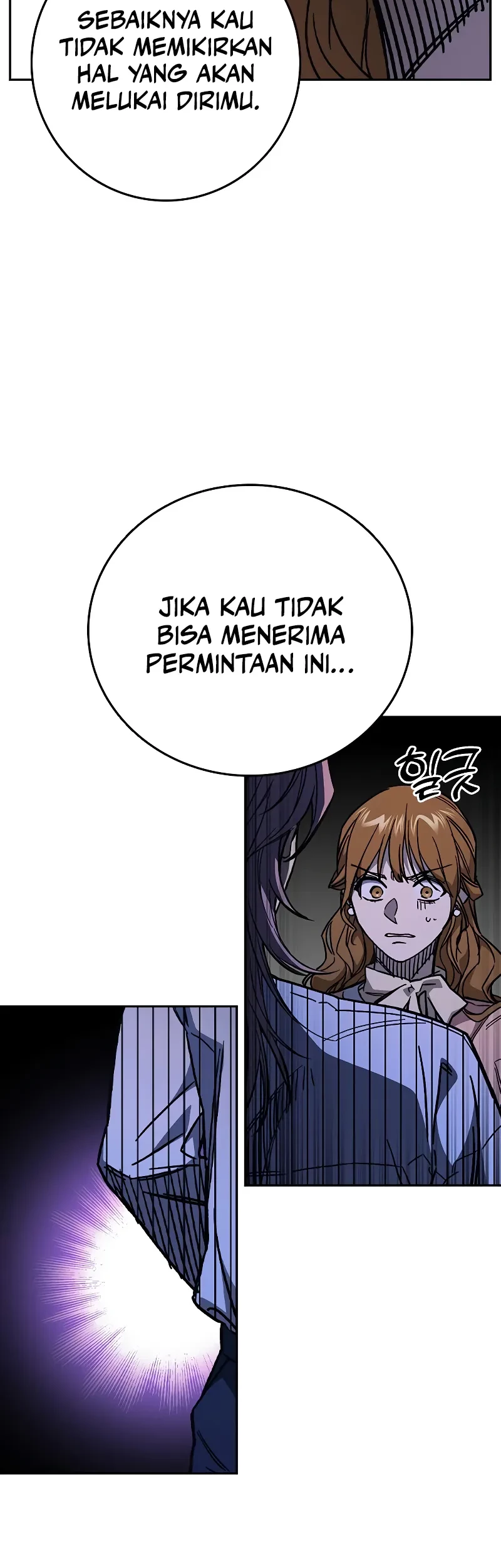 Study Group Chapter 240 Gambar 58