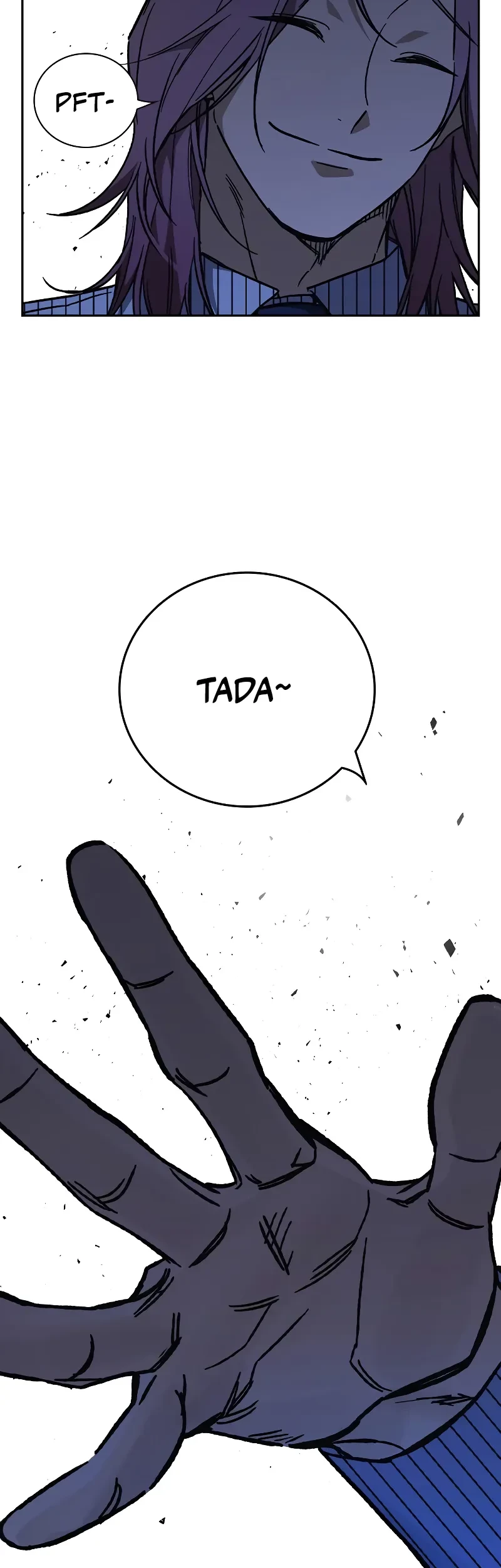 Study Group Chapter 240 Gambar 60