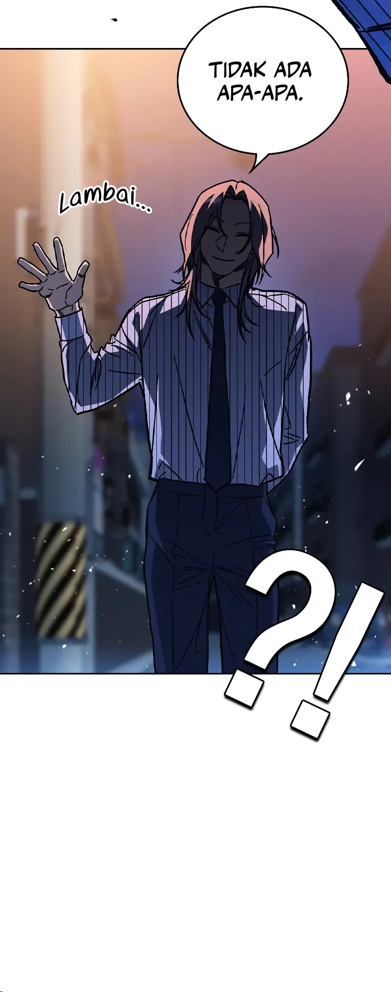 Study Group Chapter 240 Gambar 61