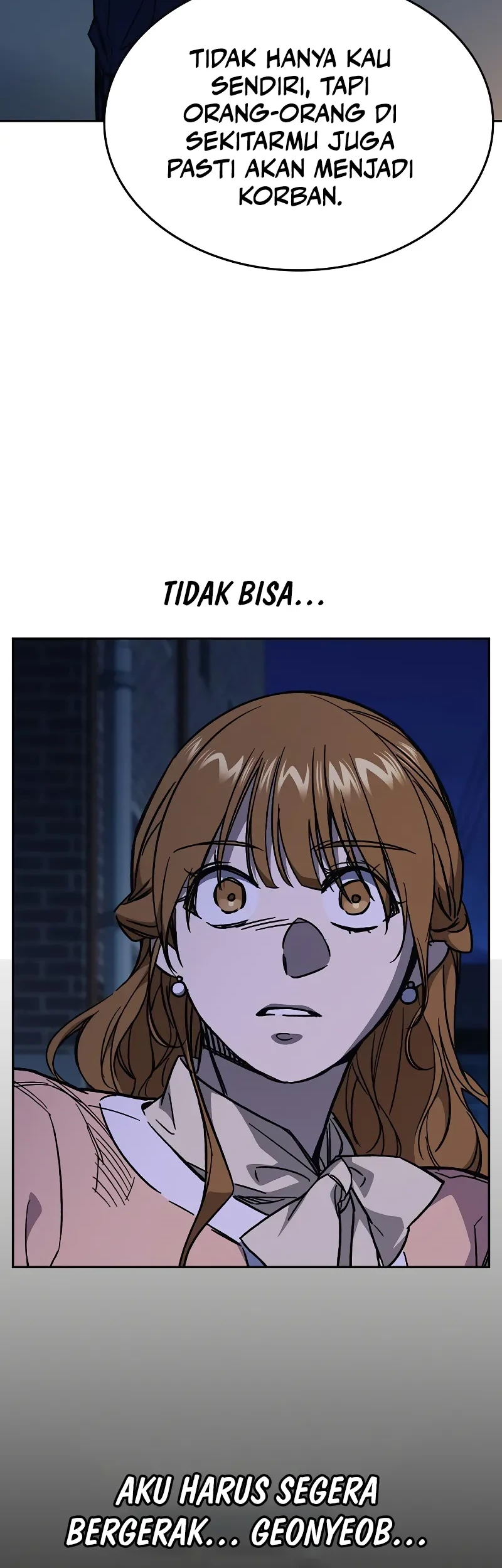 Study Group Chapter 240 Gambar 65