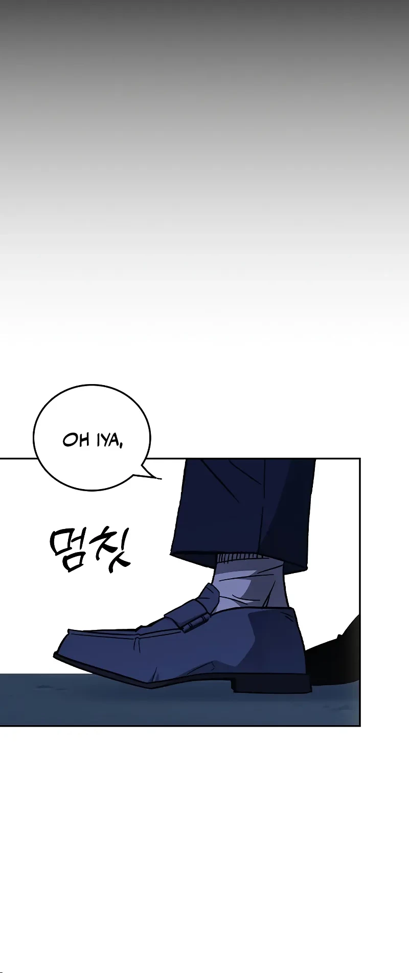 Study Group Chapter 240 Gambar 67