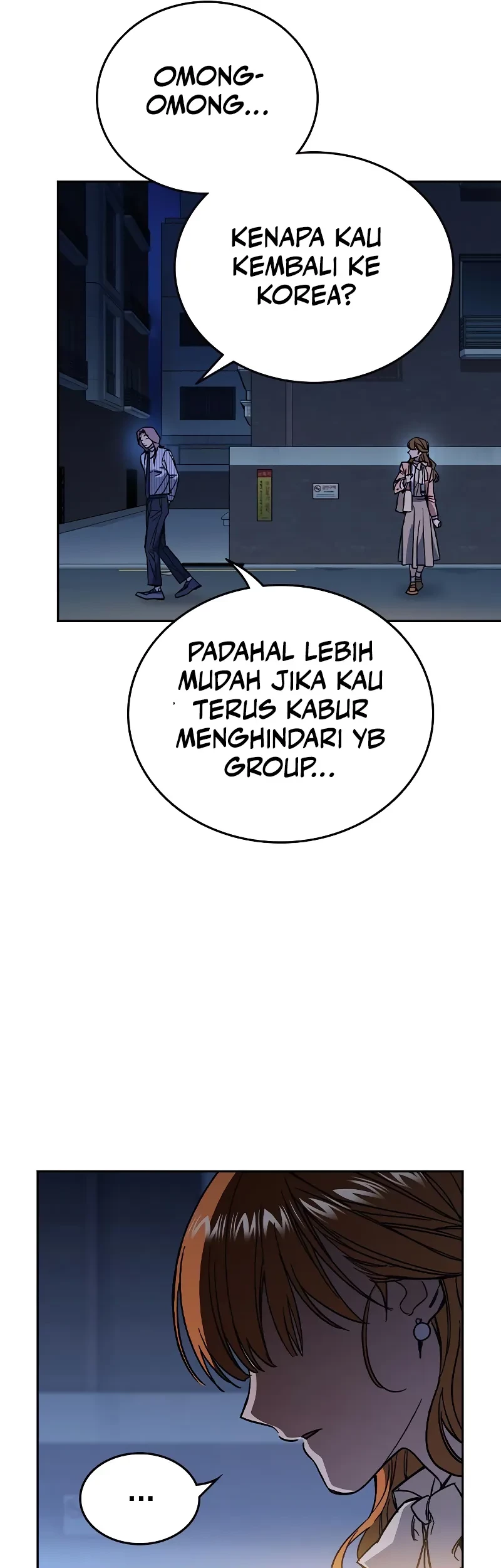 Study Group Chapter 240 Gambar 68
