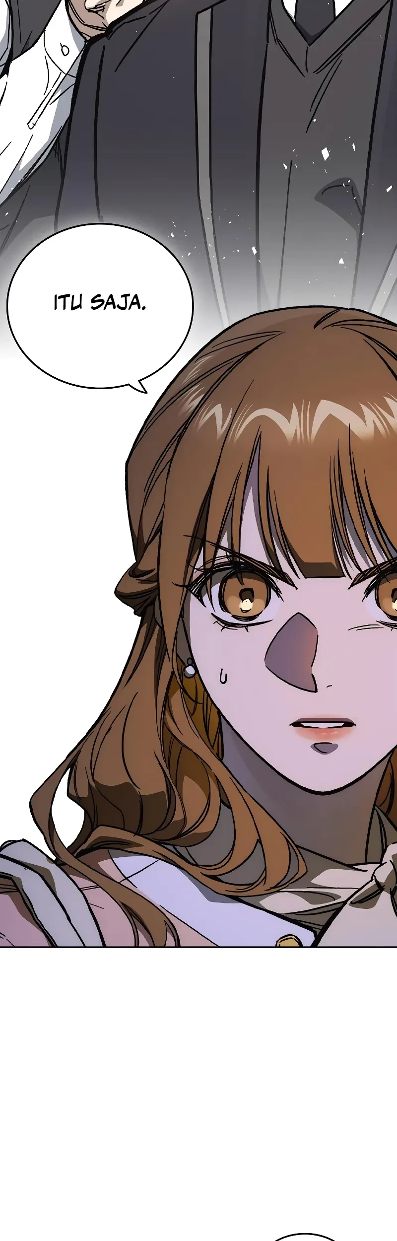 Study Group Chapter 240 Gambar 70