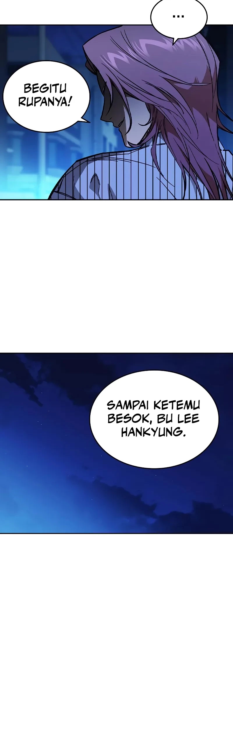 Study Group Chapter 240 Gambar 71