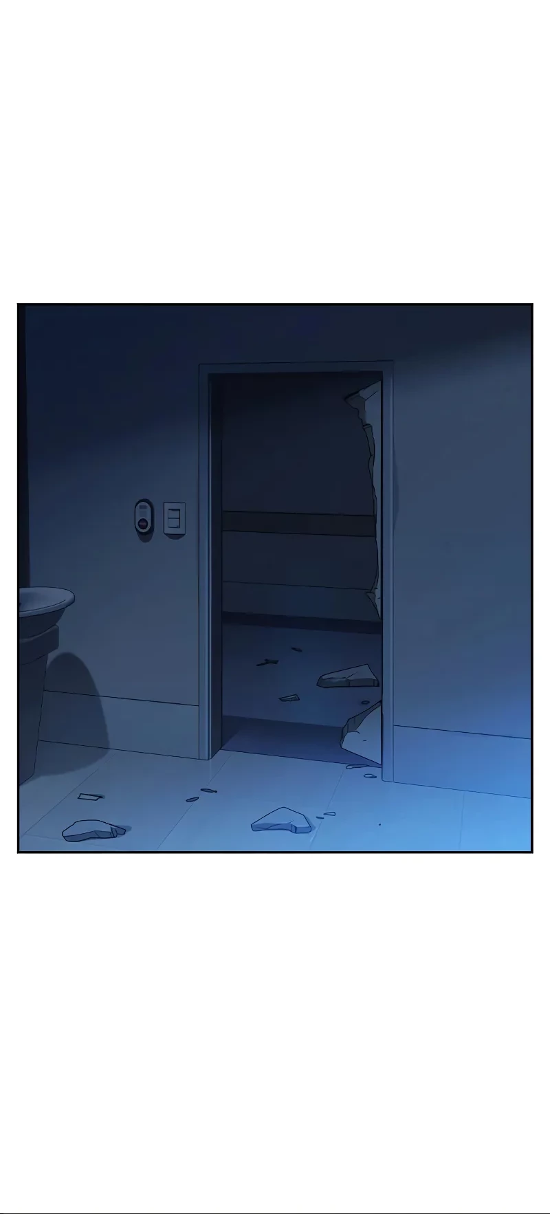 Study Group Chapter 240 Gambar 73