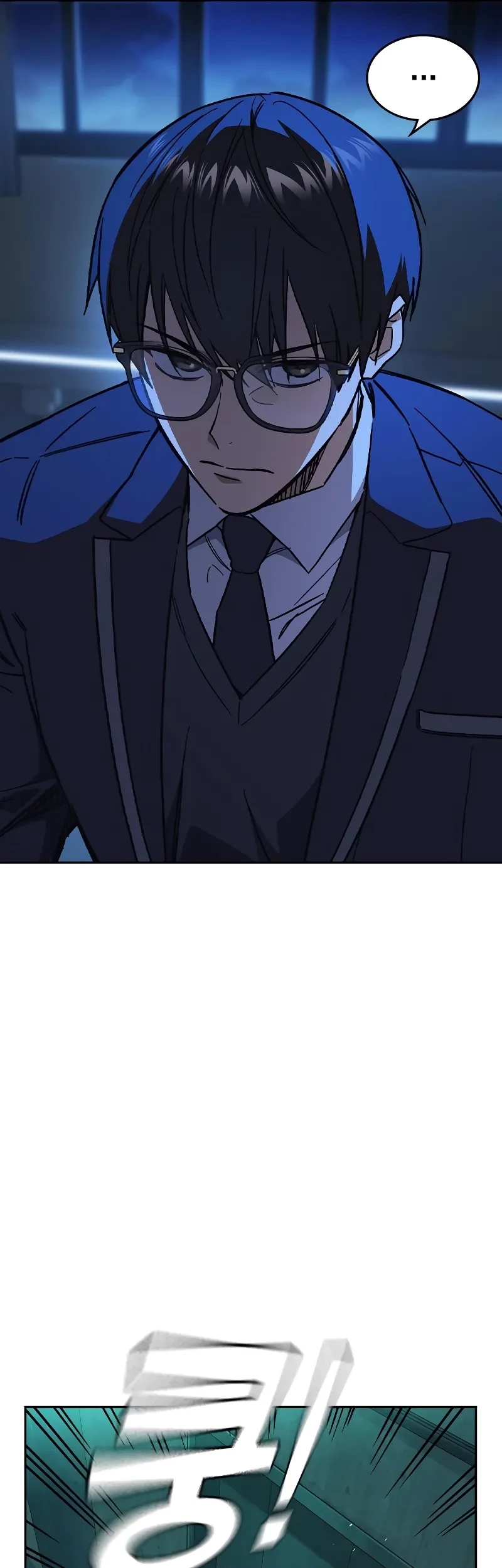 Study Group Chapter 240 Gambar 74