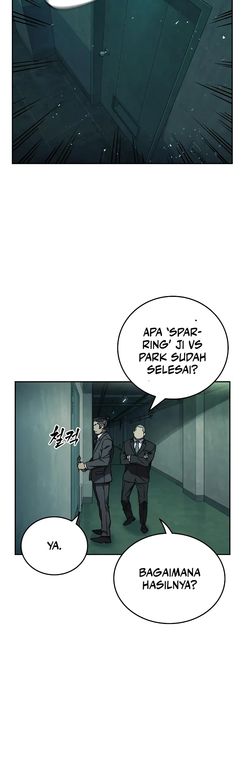 Study Group Chapter 240 Gambar 75