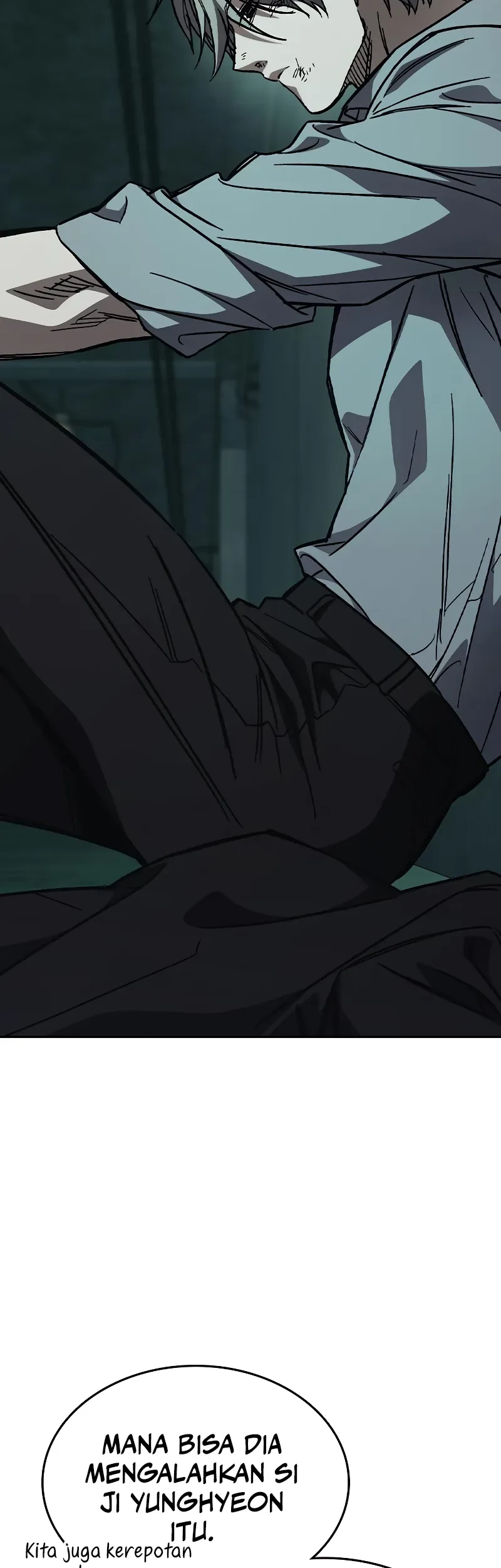 Study Group Chapter 240 Gambar 77