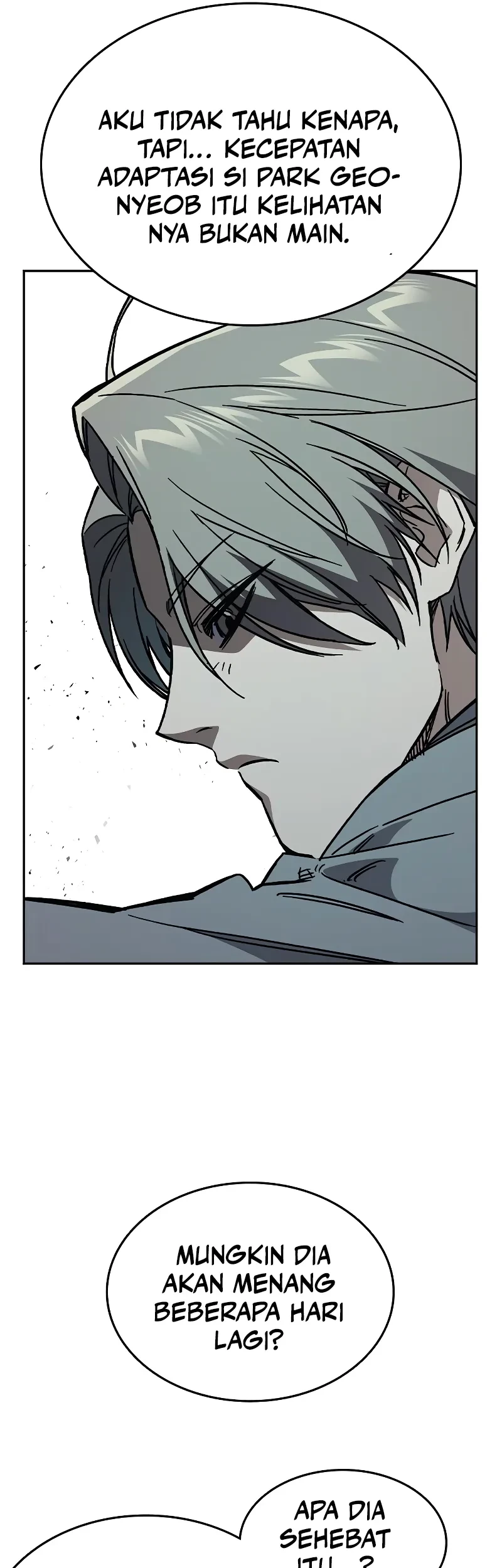 Study Group Chapter 240 Gambar 80