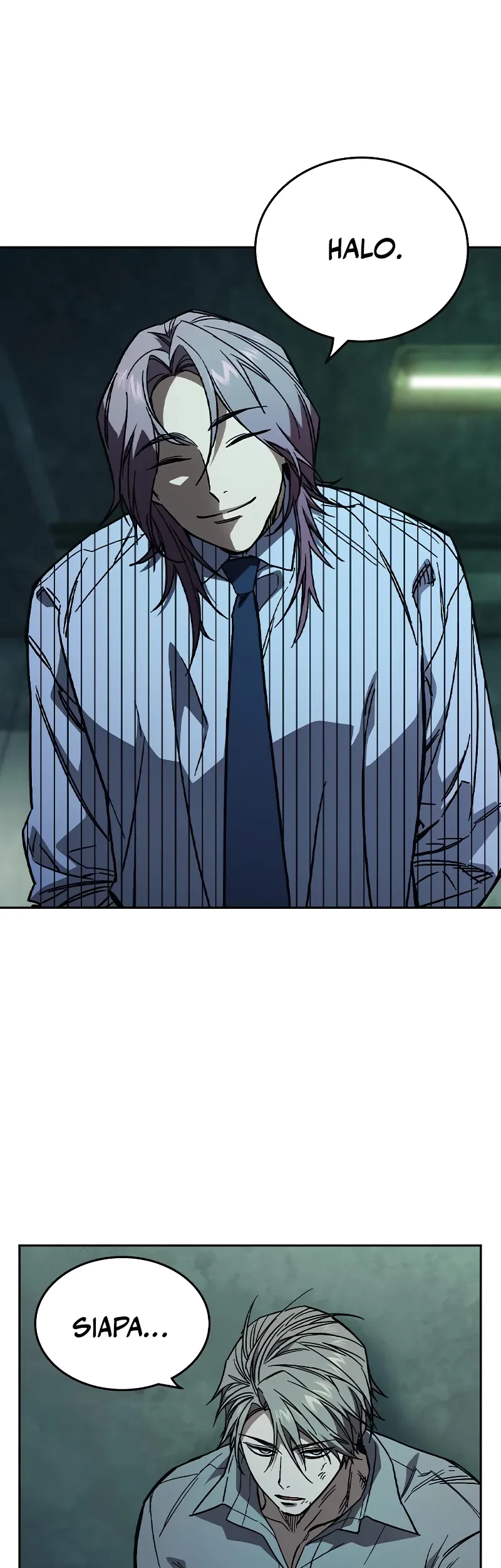 Study Group Chapter 240 Gambar 82