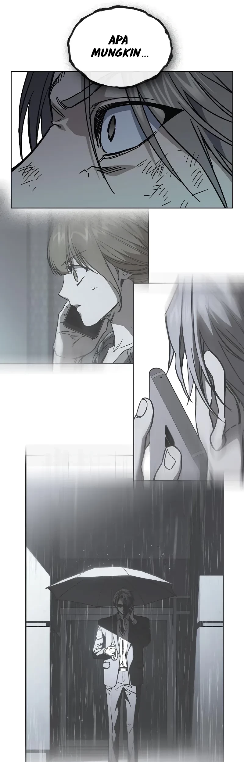 Study Group Chapter 240 Gambar 85