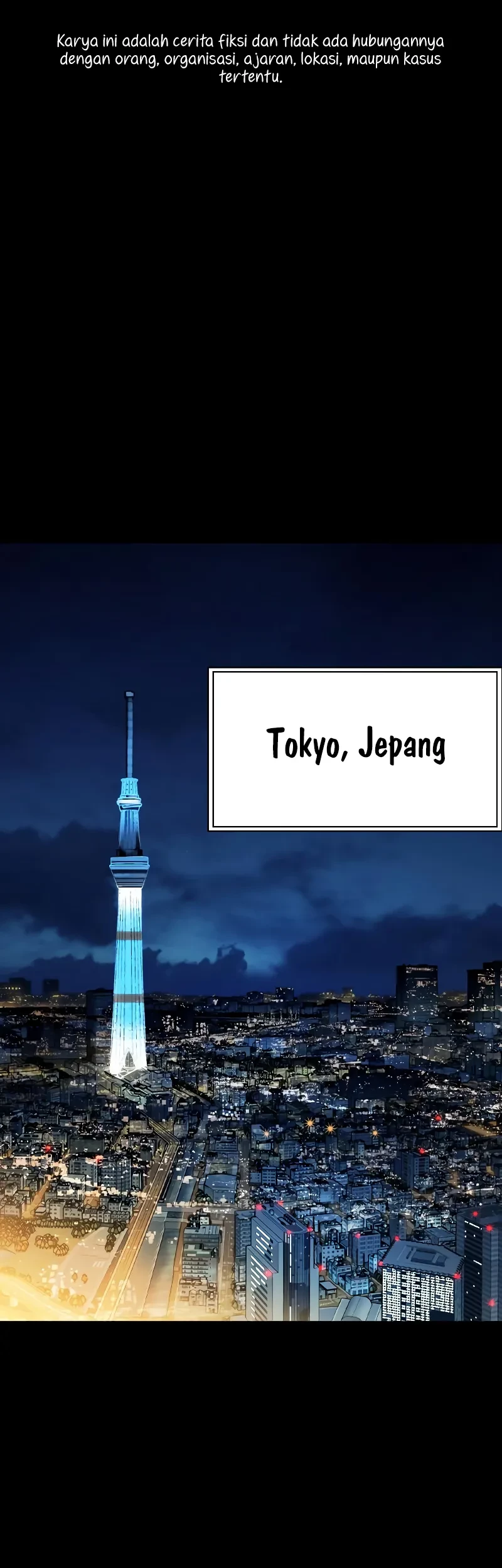 Study Group Chapter 240 Gambar 3