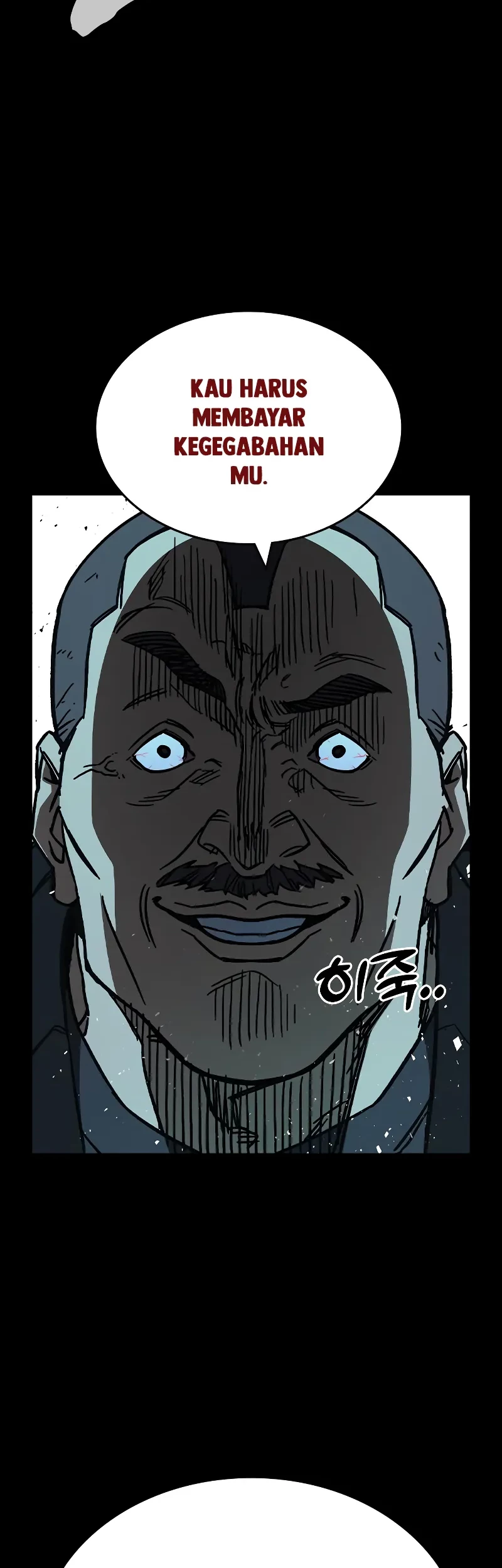 Study Group Chapter 240 Gambar 6