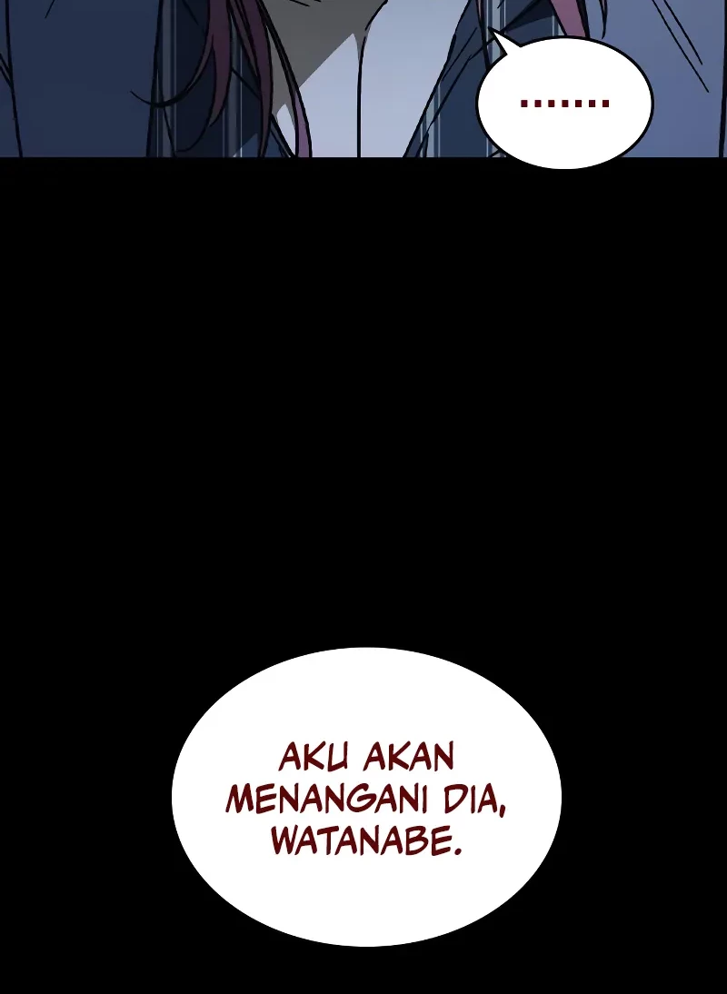 Study Group Chapter 240 Gambar 8