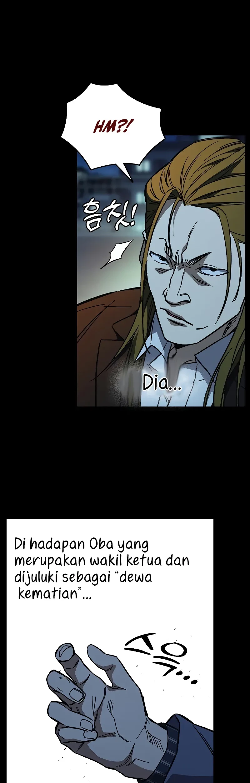 Study Group Chapter 240 Gambar 10