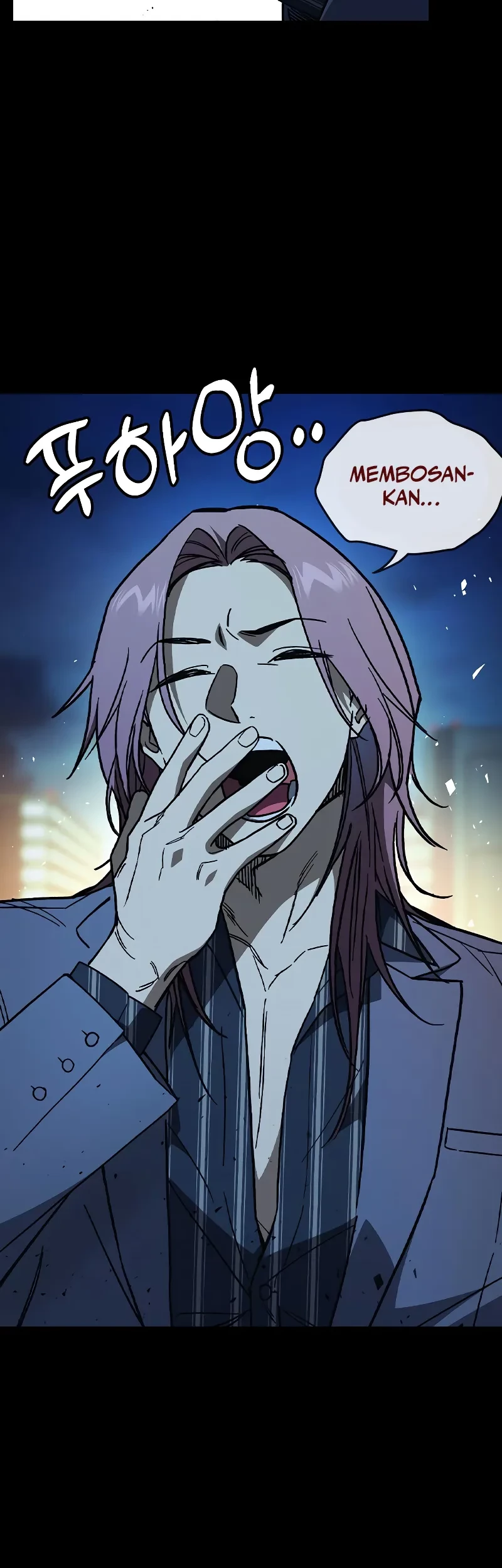 Study Group Chapter 240 Gambar 11