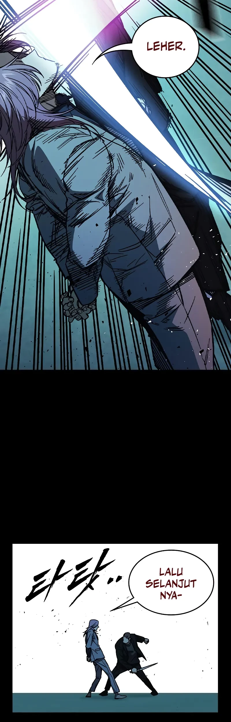 Study Group Chapter 240 Gambar 13