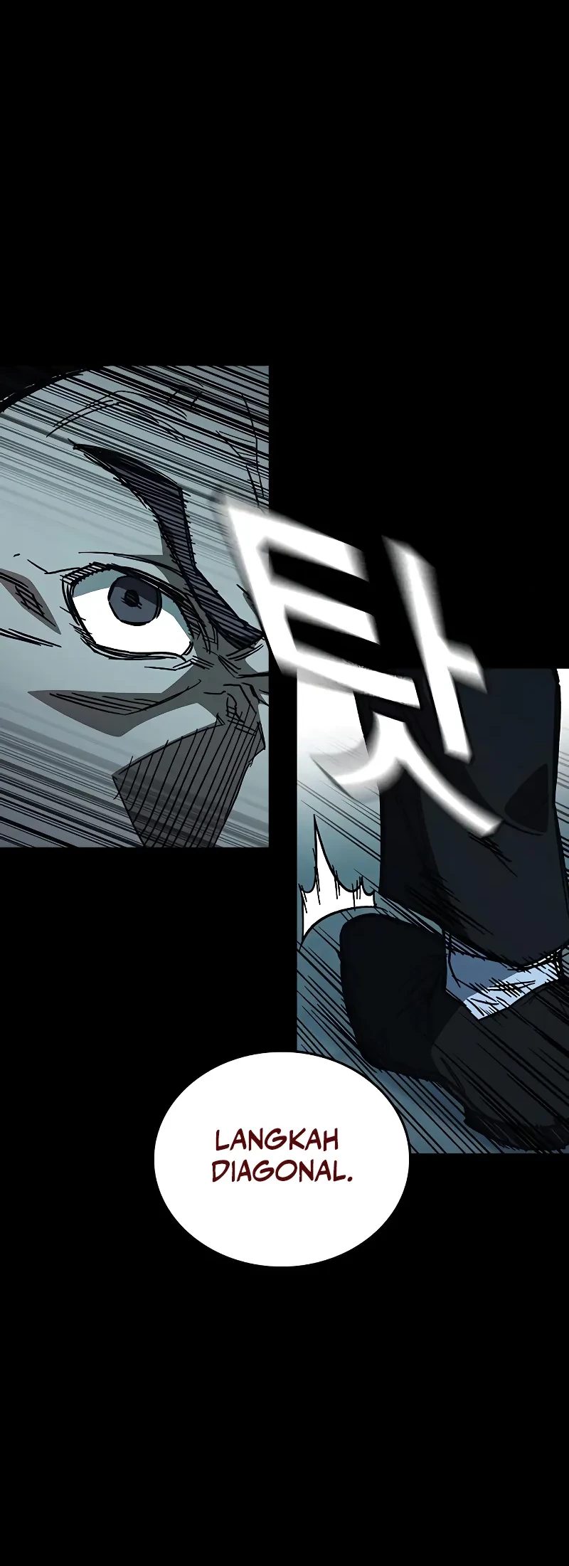 Study Group Chapter 240 Gambar 14