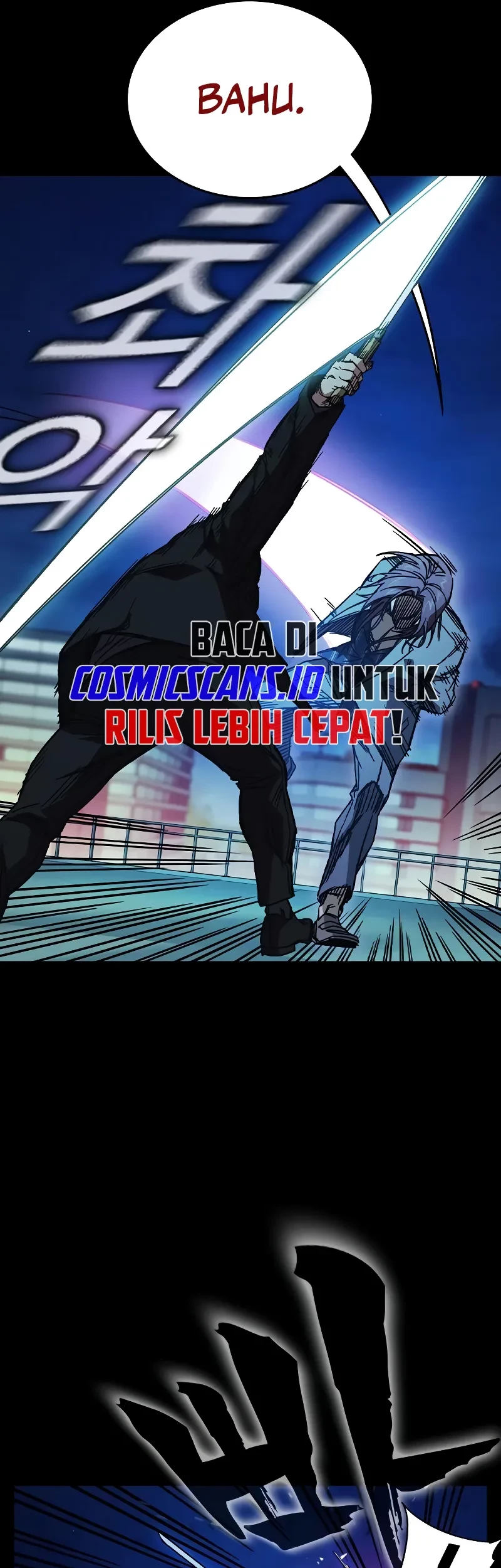 Study Group Chapter 240 Gambar 15