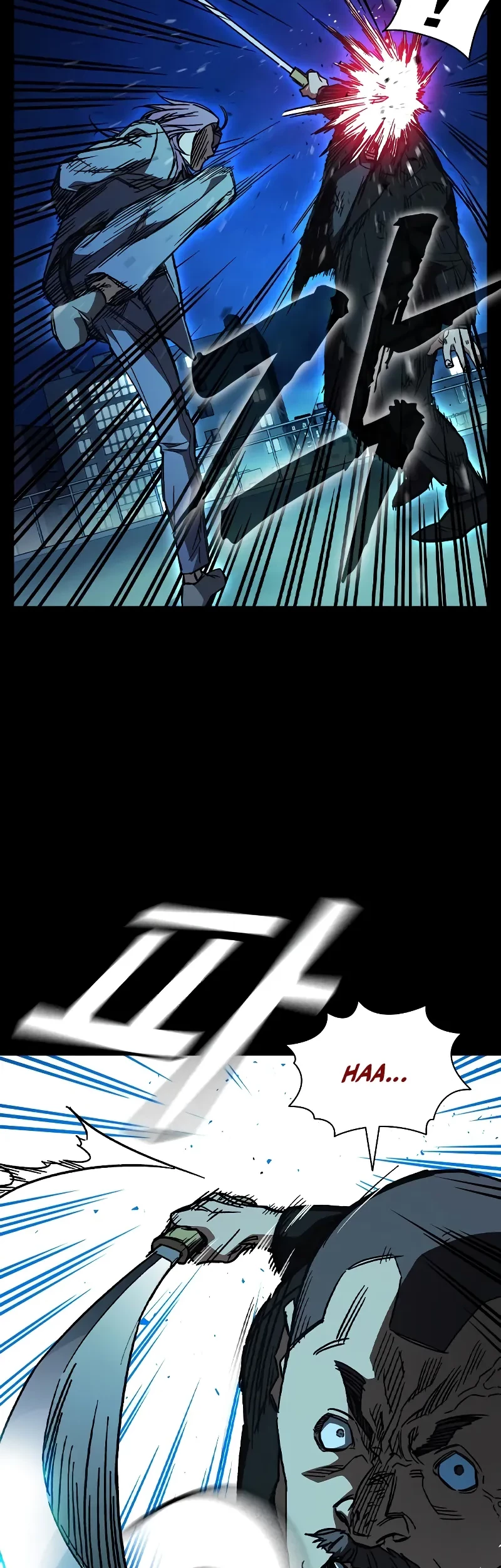 Study Group Chapter 240 Gambar 16