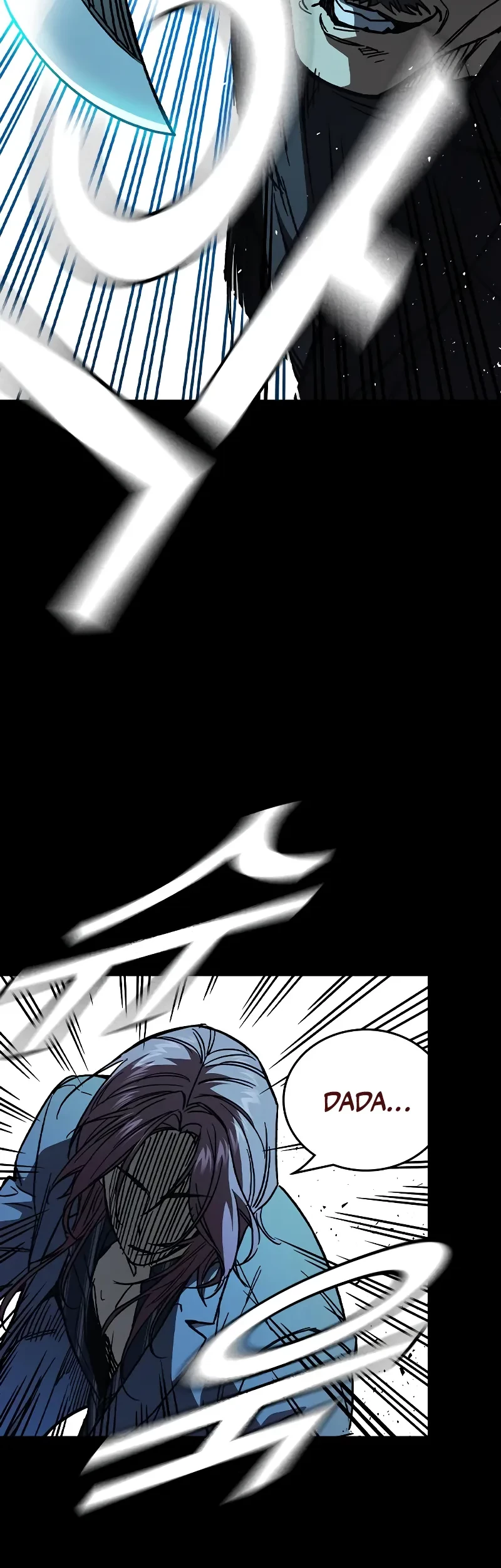 Study Group Chapter 240 Gambar 17