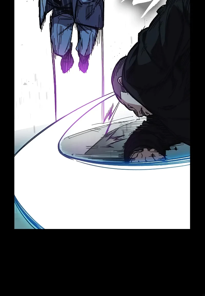 Study Group Chapter 240 Gambar 19