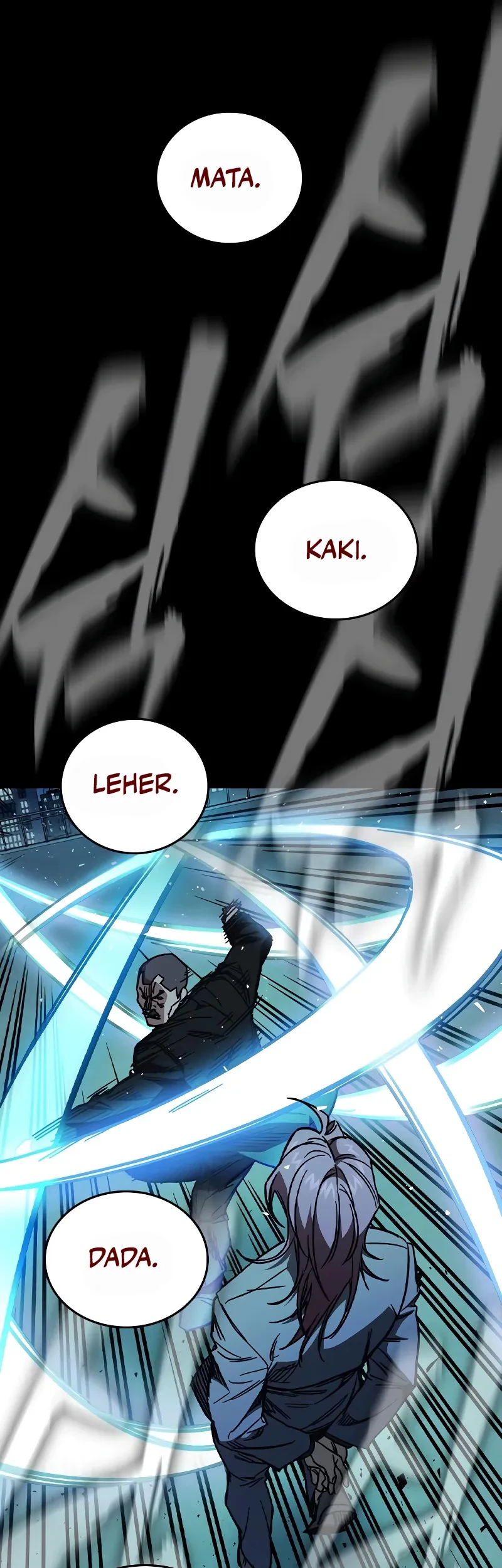 Study Group Chapter 240 Gambar 20