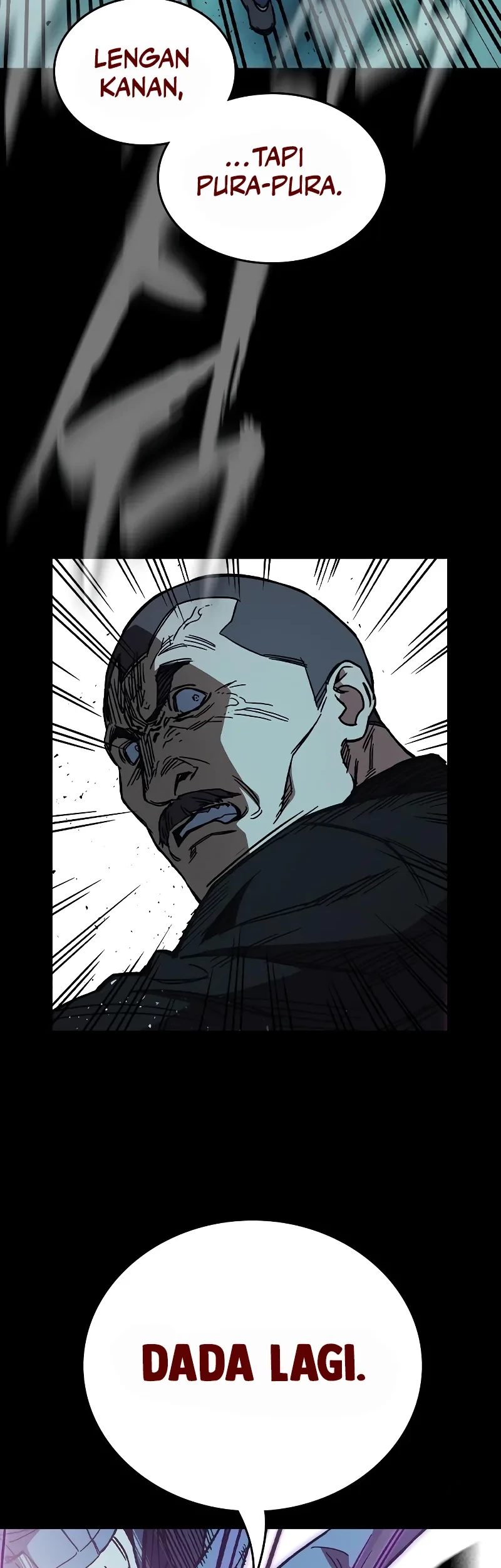 Study Group Chapter 240 Gambar 21