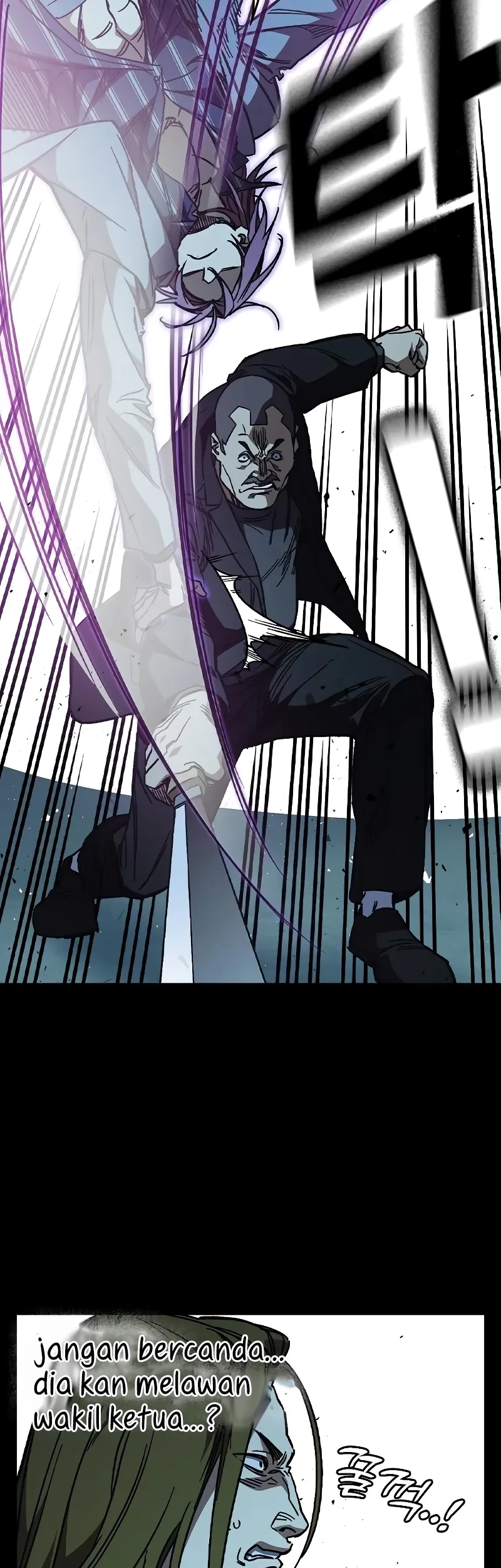 Study Group Chapter 240 Gambar 22