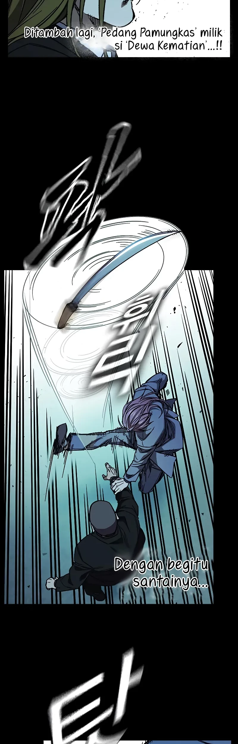 Study Group Chapter 240 Gambar 23