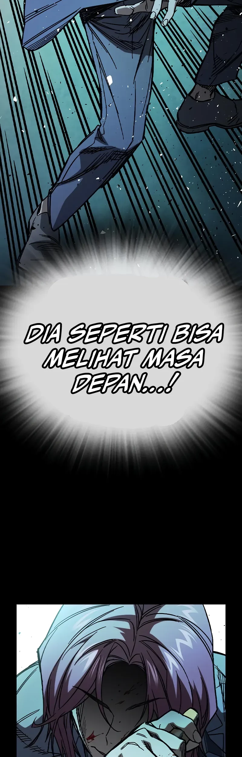 Study Group Chapter 240 Gambar 26