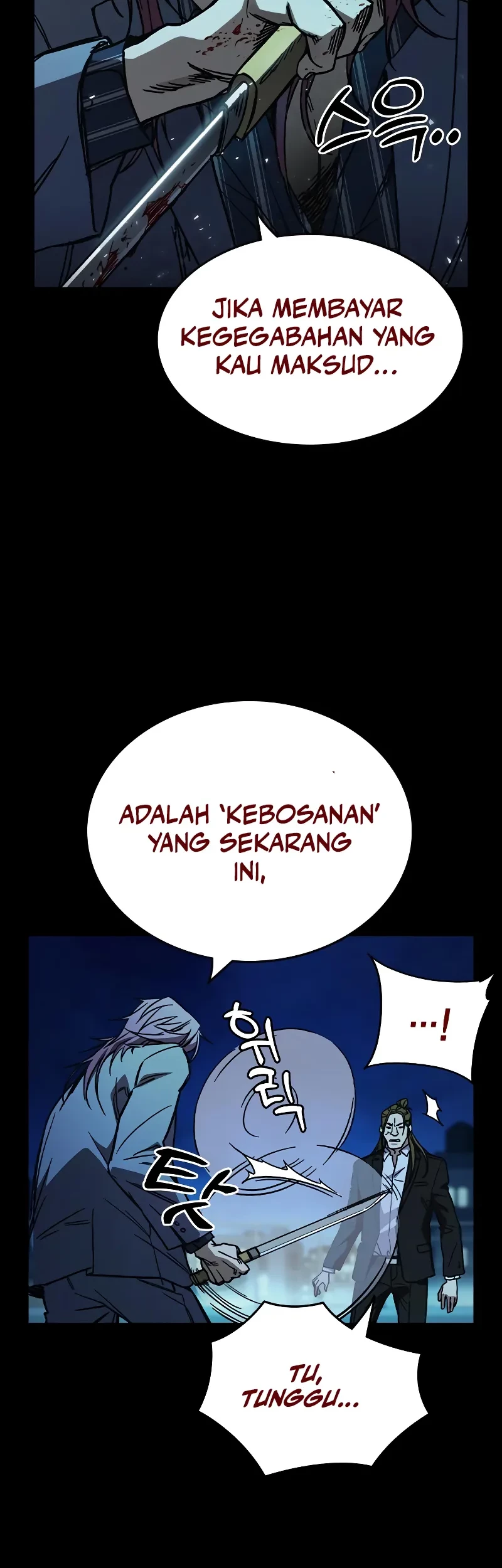 Study Group Chapter 240 Gambar 27