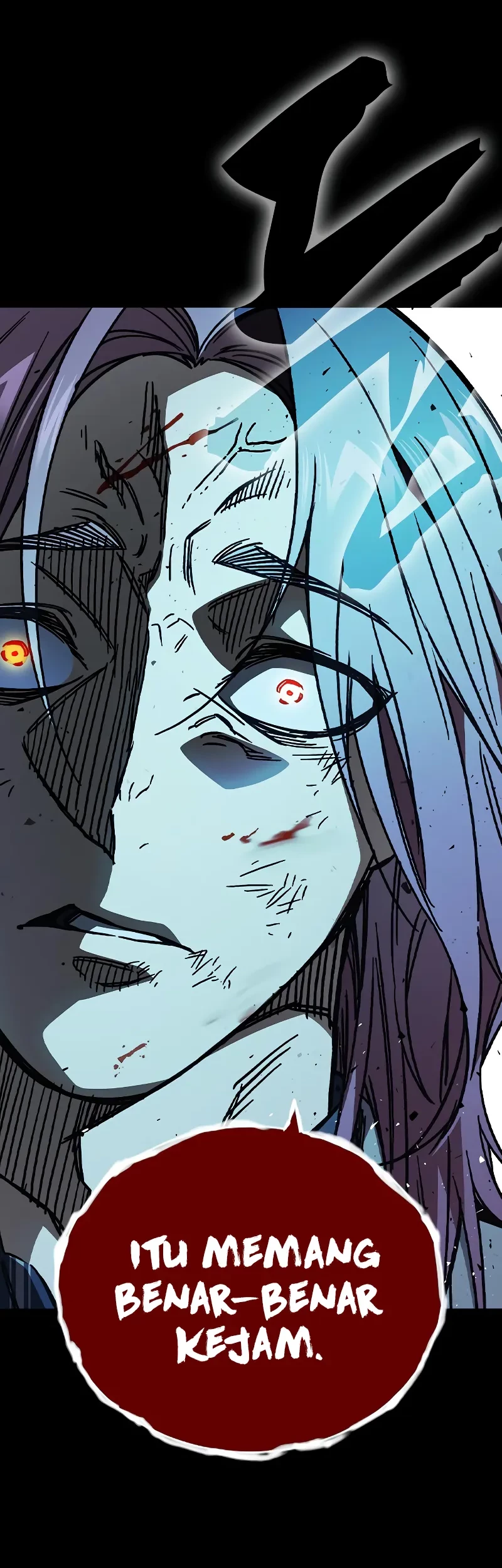 Study Group Chapter 240 Gambar 28