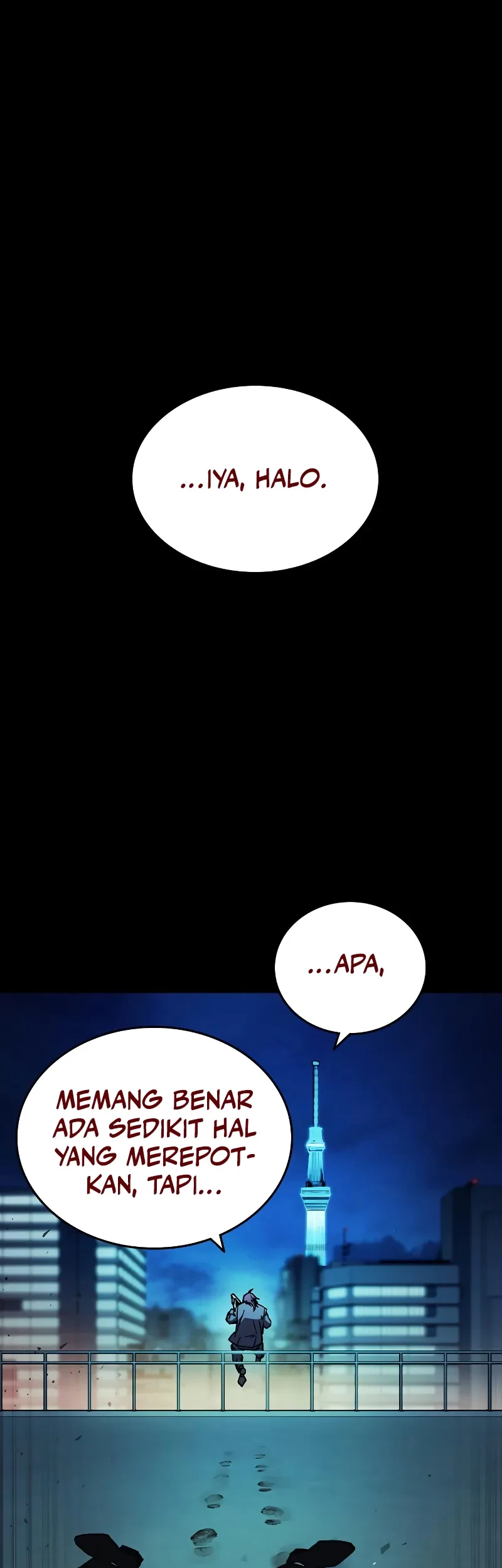 Study Group Chapter 240 Gambar 29