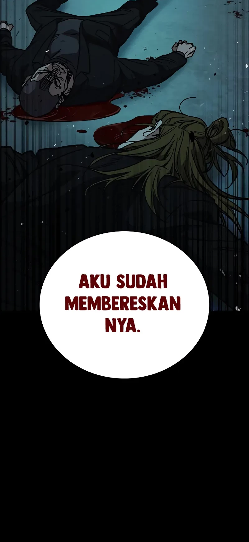 Study Group Chapter 240 Gambar 30