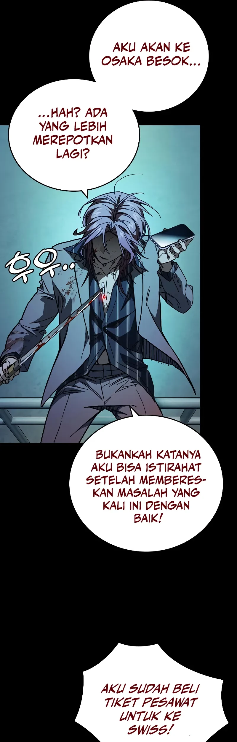 Study Group Chapter 240 Gambar 31