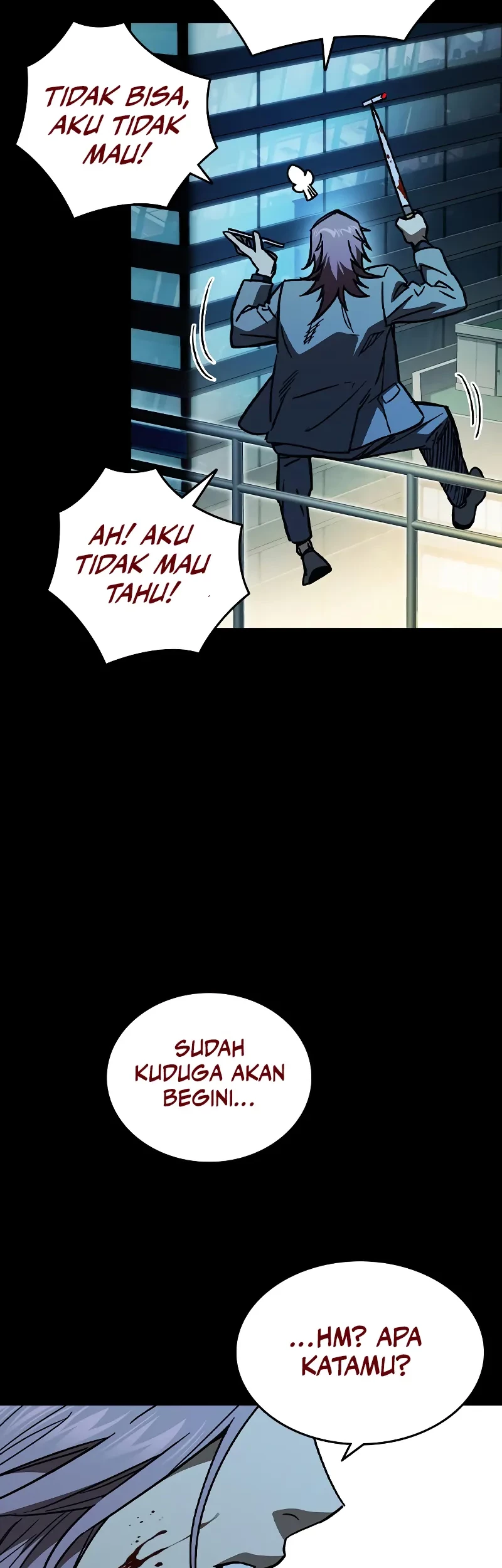 Study Group Chapter 240 Gambar 32