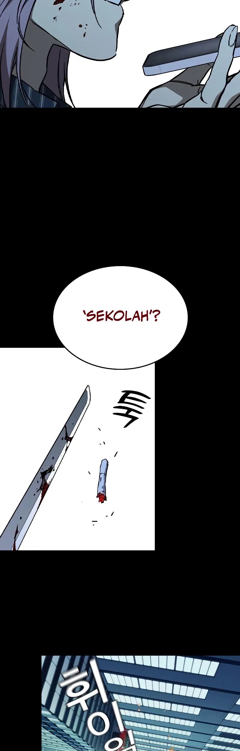 Study Group Chapter 240 Gambar 33