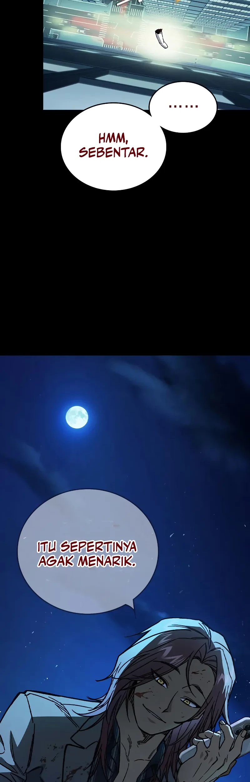 Study Group Chapter 240 Gambar 34