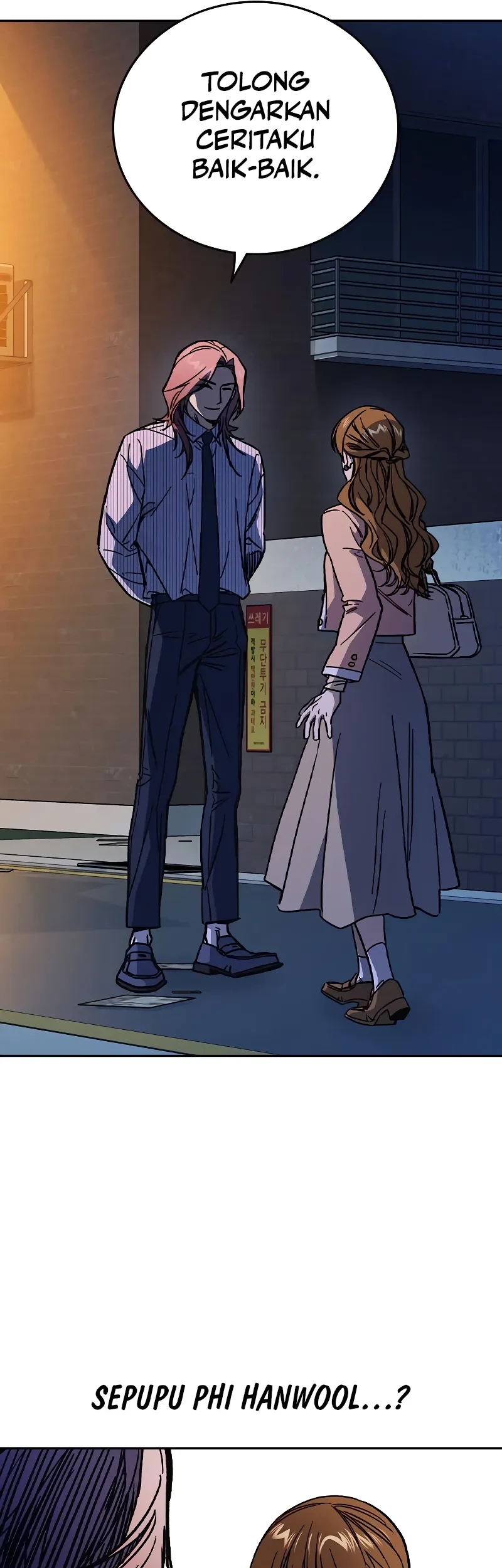 Study Group Chapter 240 Gambar 37