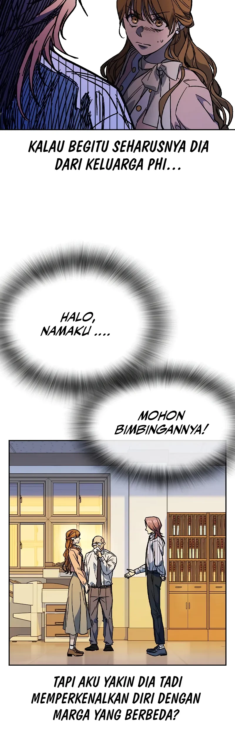 Study Group Chapter 240 Gambar 38