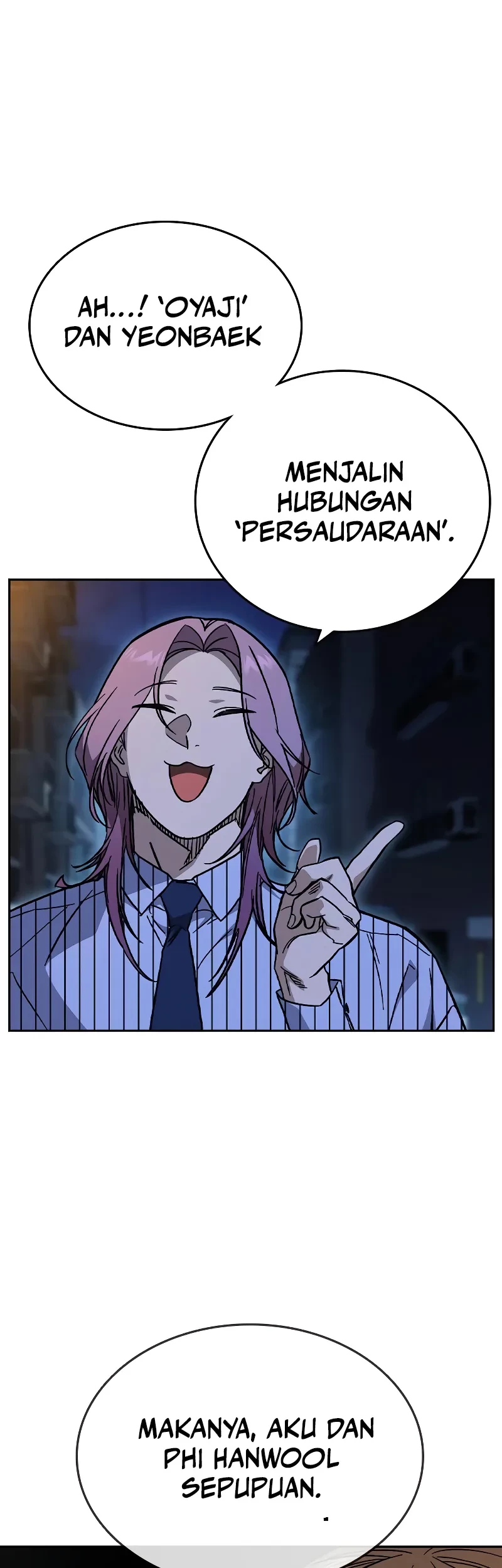 Study Group Chapter 240 Gambar 39