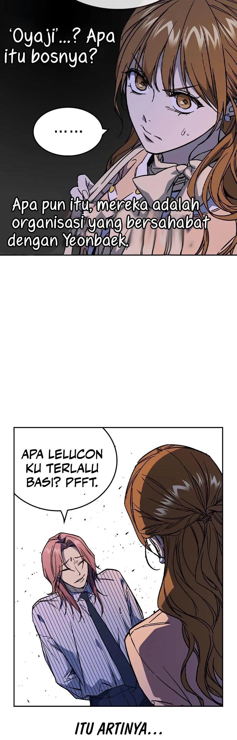 Study Group Chapter 240 Gambar 40