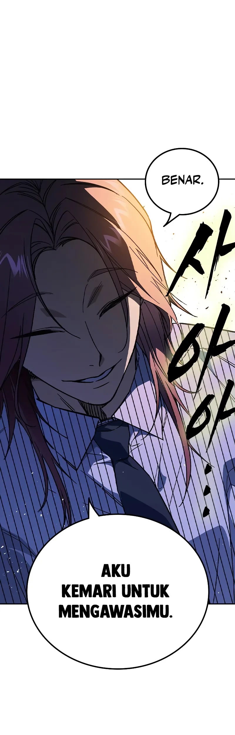 Study Group Chapter 240 Gambar 41