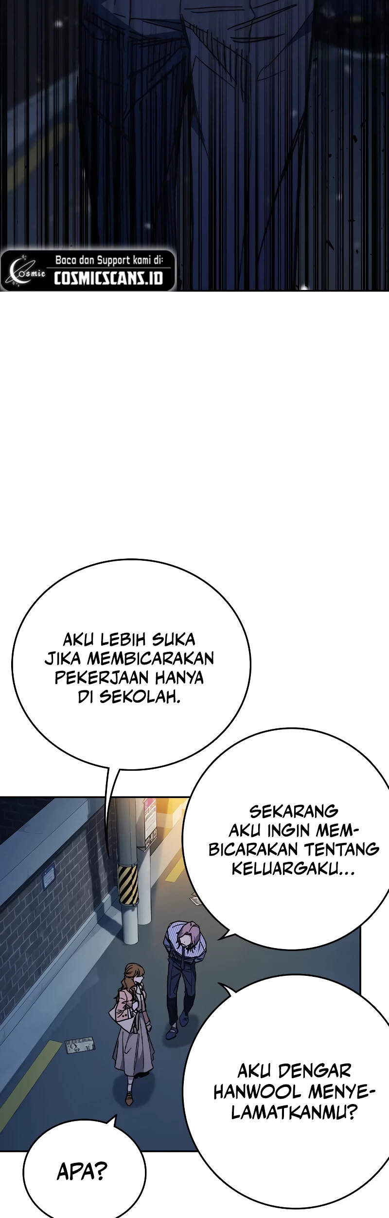 Study Group Chapter 239 Gambar 83